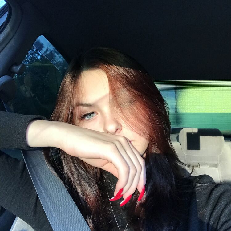  Ch'ongju,   , 20 ,   ,   
