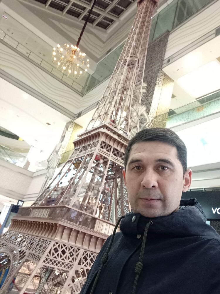 ���� 46769075 ������� �������, 37 ���, ���� ���������� � ������