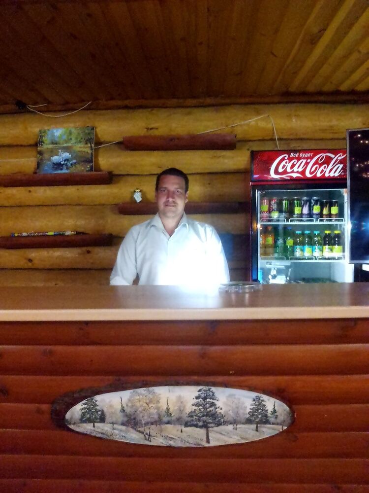 ���������� ���������, ���� ������� ����, 43 ����, ������������ ��� ����� � ���������, c�������� ���������