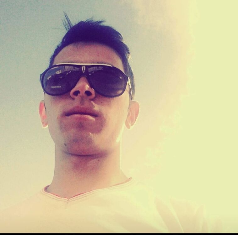 ���� 26979255 ������� ���, 29 ���, ���� ���������� � ��������