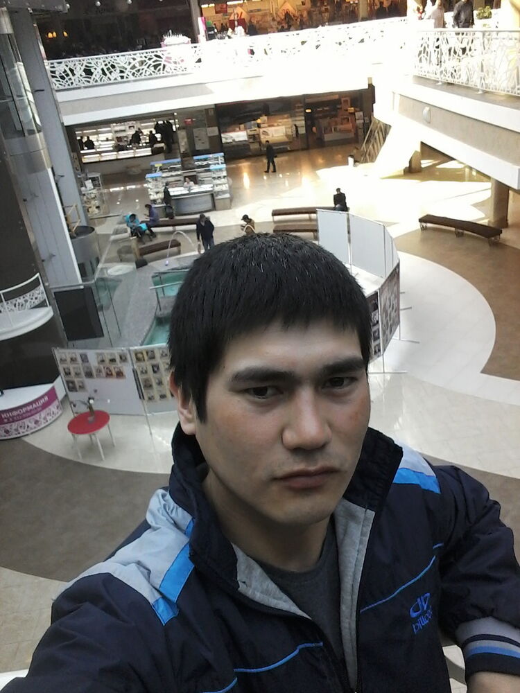  13351675  MURAT, 30 ,    