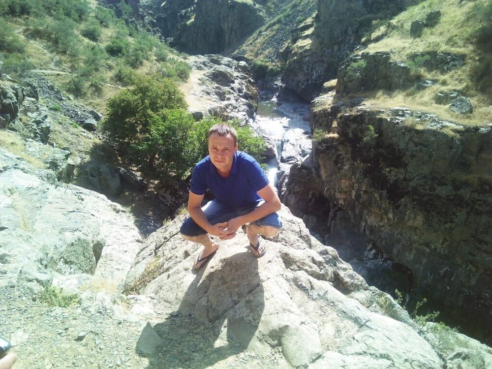 ���������� �������, ���� ������� ������, 42 ����, ������������ ��� ������