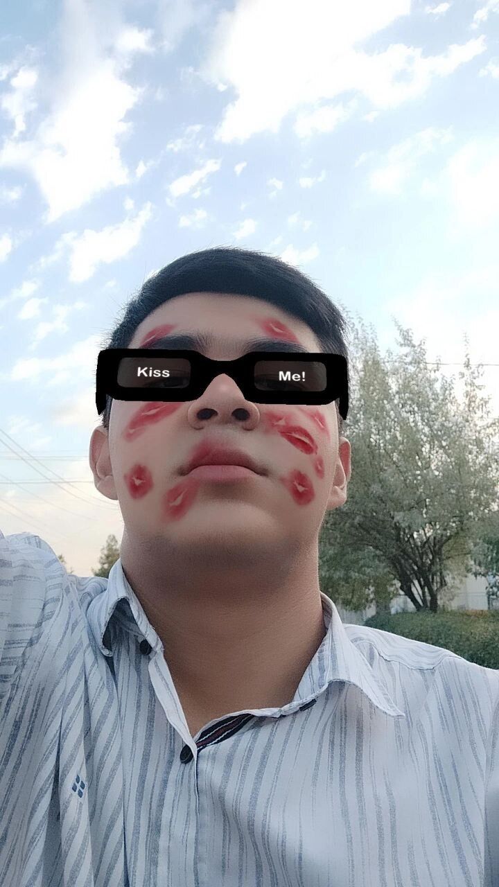  45650115  , 19 ,    