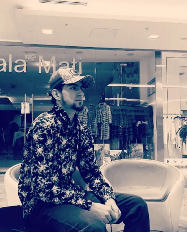  ,   Yusuf, 27 ,   ,   