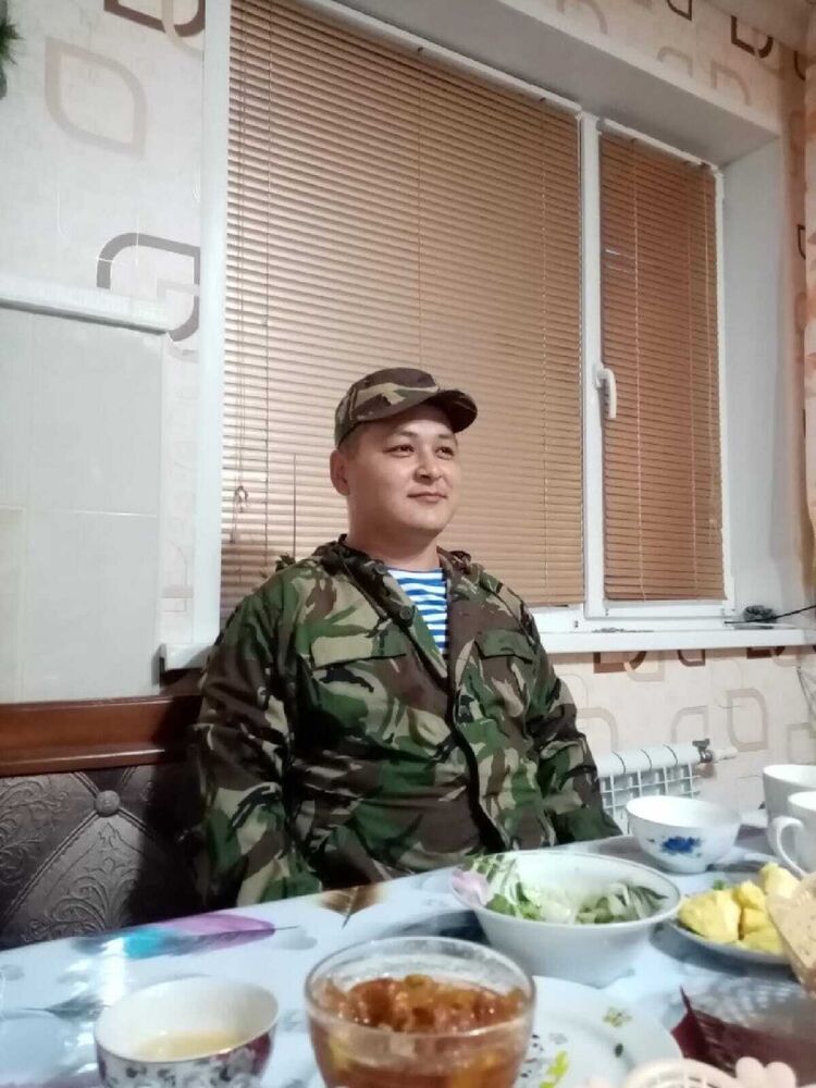 ���� 40298415 ������� Zhan Plov, 34 ����, ���� ���������� � ��������