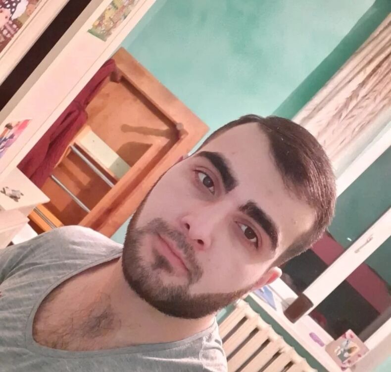 ���������� ������, ���� ������� Ziyadin, 27 ���, ������������ ��� ������, ����� � ���������