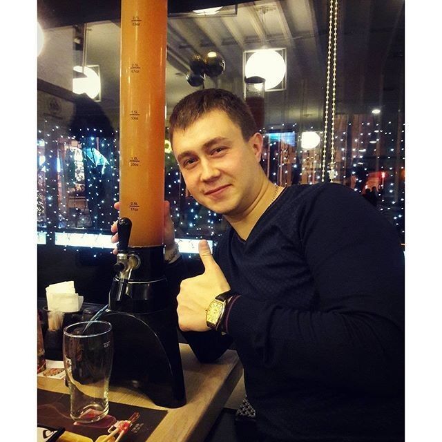 ���� 11078525 ������� ������, 34 ����, ���� ���������� � ��������