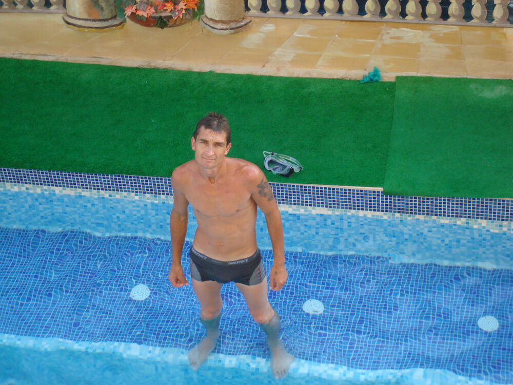 ���������� �������, ���� ������� �����, 48 ���, ������������ ��� ����� � ���������, c�������� ���������