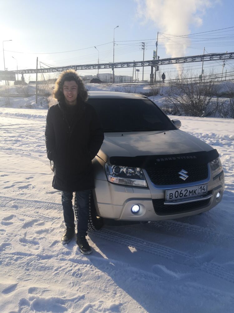 ���������� ������, ���� ����� �����, 25 ���, ������������ ��� ������, ����� � ���������