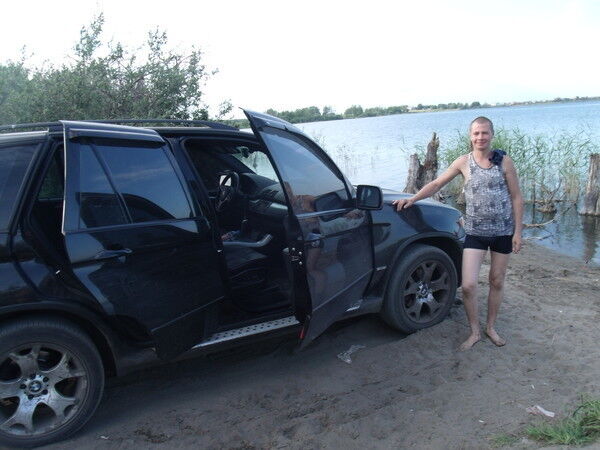  ,   Andrey, 42 ,   ,   , c 