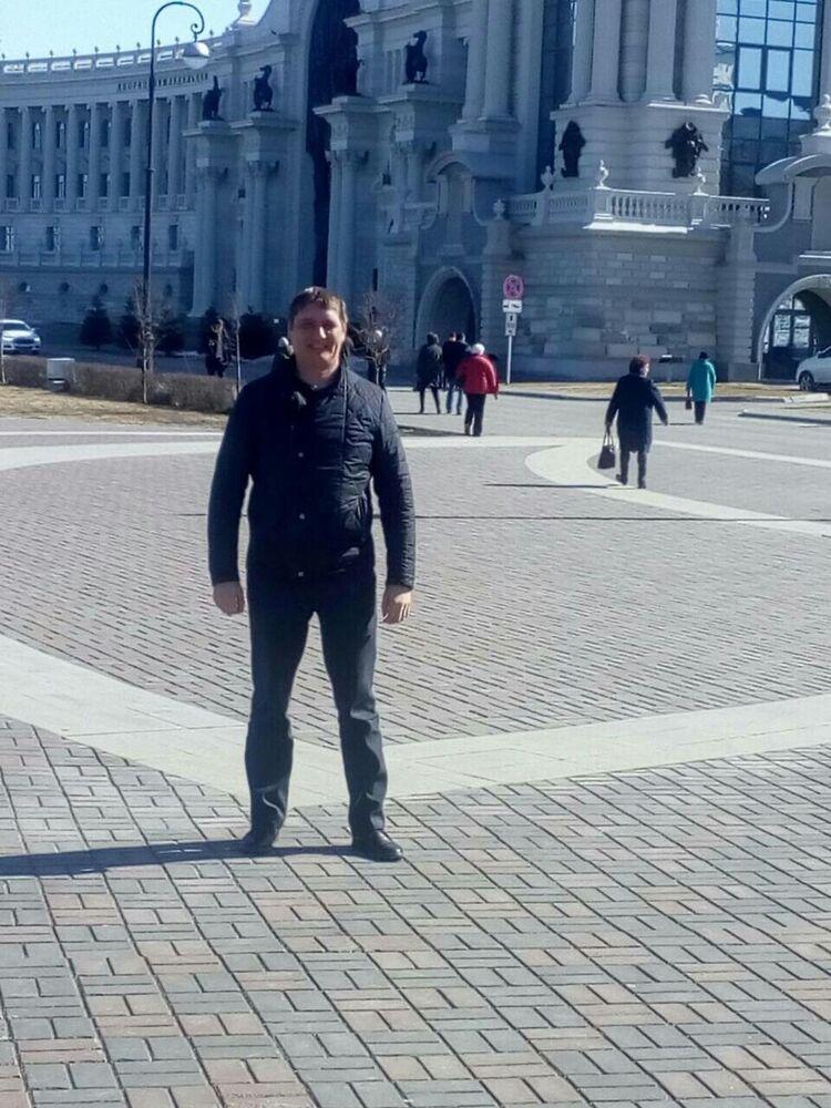 ���� 13758195 ������� ������, 40 ���, ���� ���������� � ����������