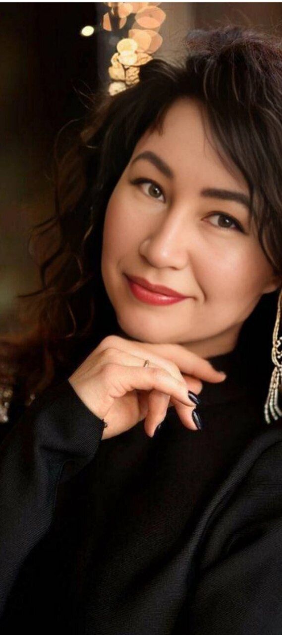 ���� 54132465 ������� ����, 40 ���, ���� ���������� � ���������