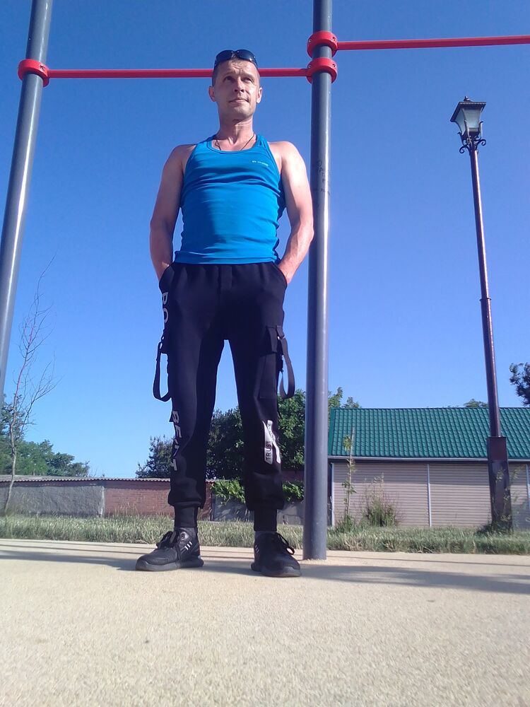 ���������� ������-��-����, ���� ������� ������, 33 ����, ������������ ��� ����� � ���������, c�������� ���������