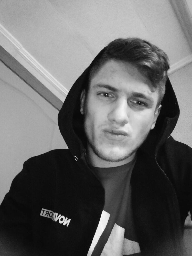 ���� 37964205 ������� ������, 29 ���, ���� ���������� � ������