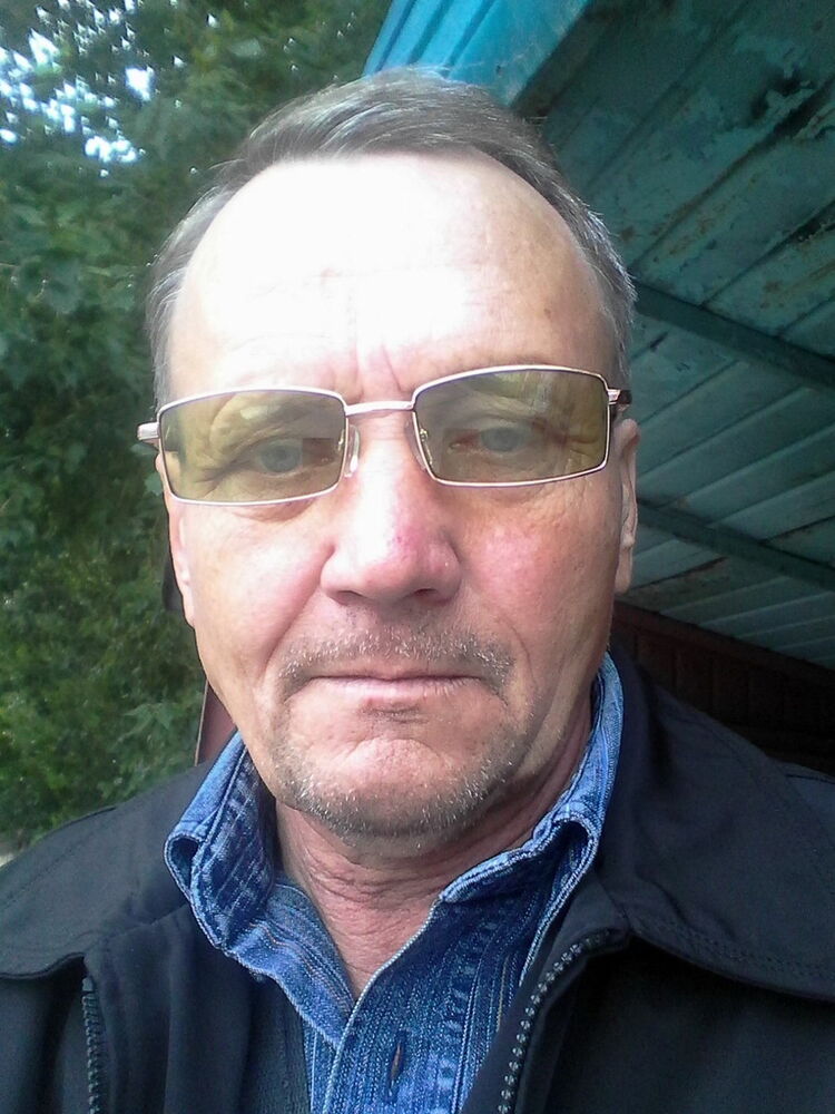 ���� 10494855 ������� �������, 66 ���, ���� ���������� � �����������