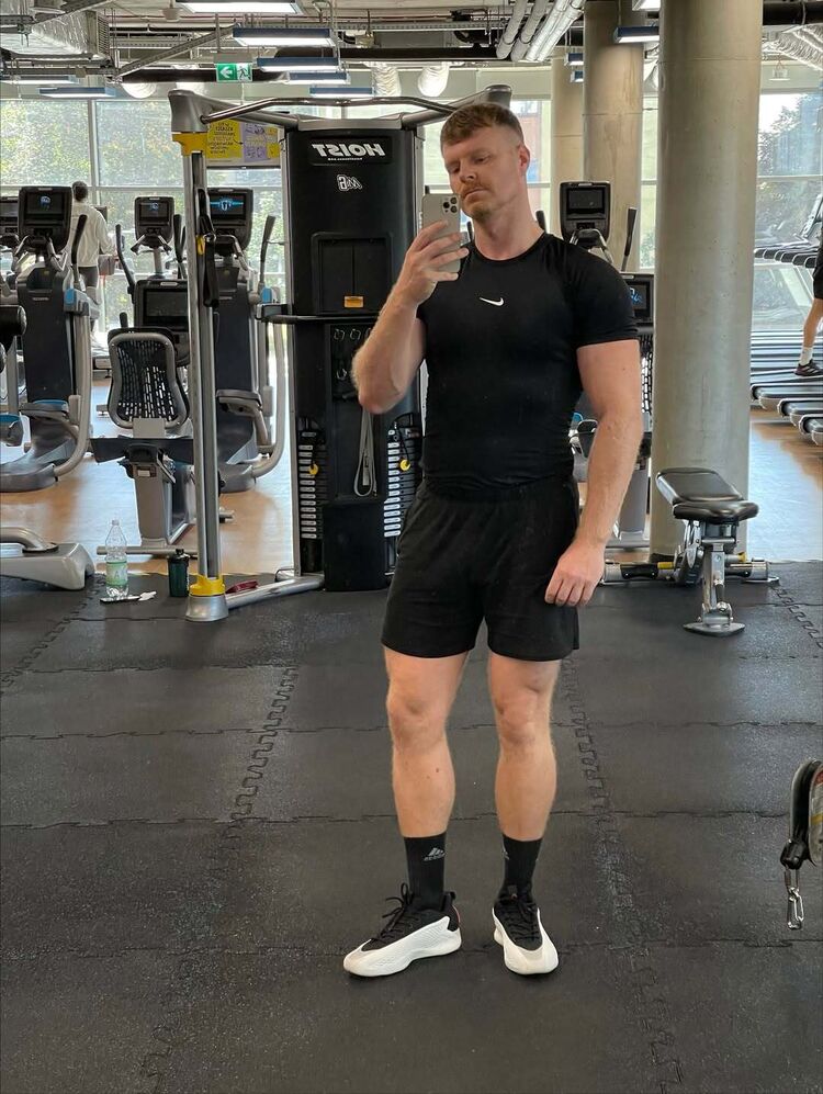 ���� 56121675 ����� ������, 22 ����, ���� ���������� � ��������