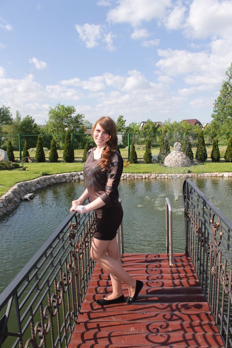 ���� 7852715 ������� �������, 30 ���, ���� ���������� � ������