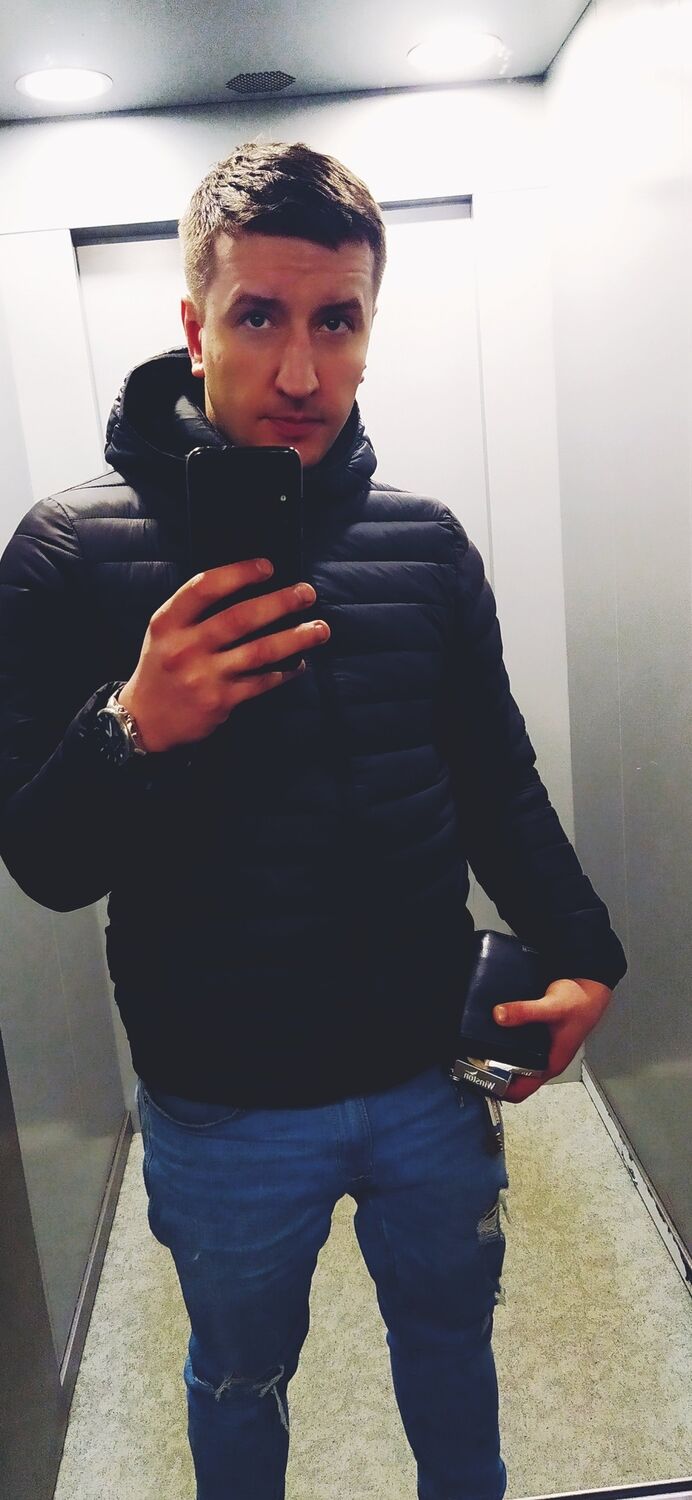 ���� 25761285 ������� ������, 35 ���, ���� ���������� � �����-����������