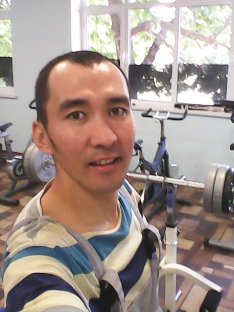 ���� 11536435 ������� ����, 43 ����, ���� ���������� � ������