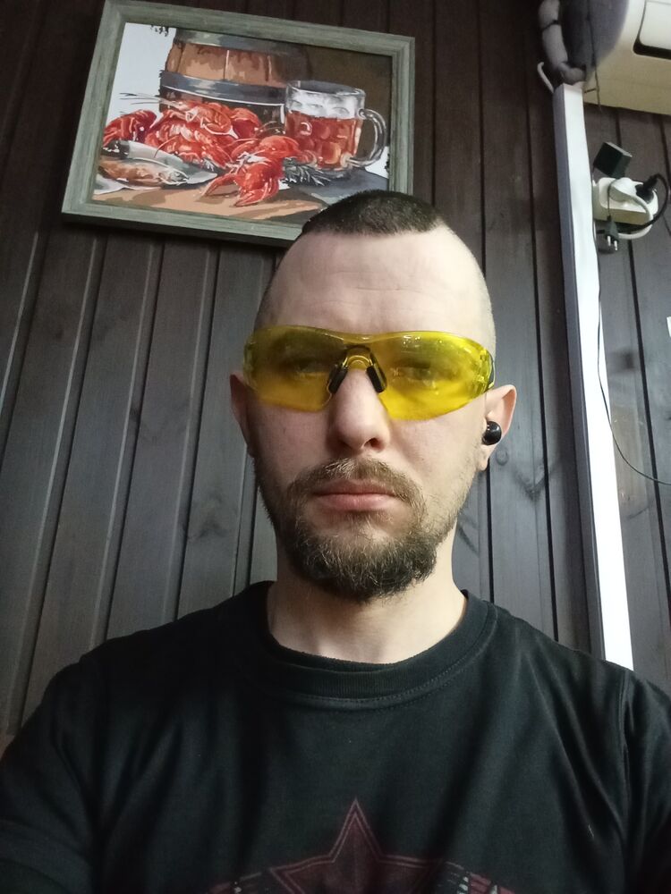 ���� 40623485 ������� �������, 36 ���, ���� ���������� � ������