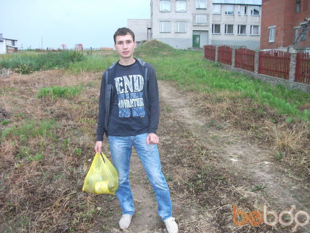 ���������� ����������, ���� ������� �����, 34 ����, ������������ ��� ������, ����� � ���������, c�������� ���������