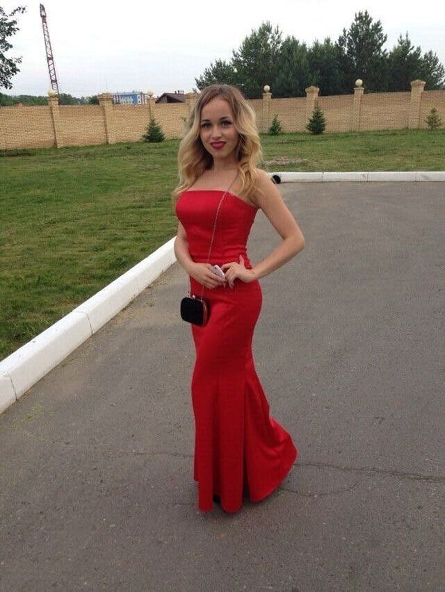 ���� 54160665 ������� ��������, 31 ���, ���� ���������� � ���������� ������