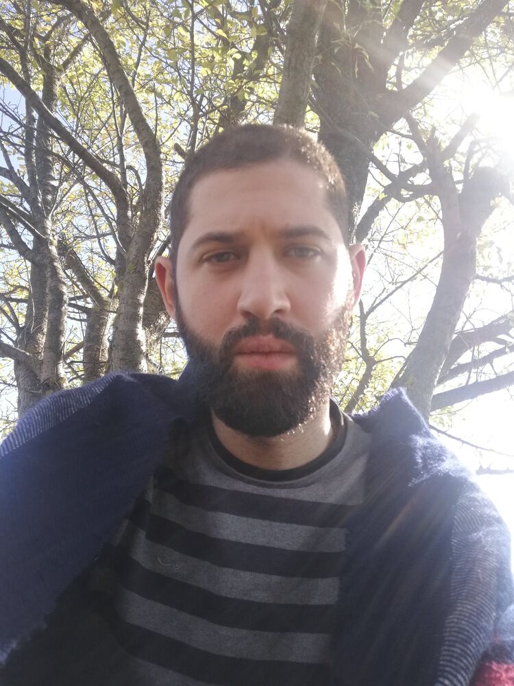 ���� 24629765 ������� Ikanebo, 34 ����, ���� ���������� � �������