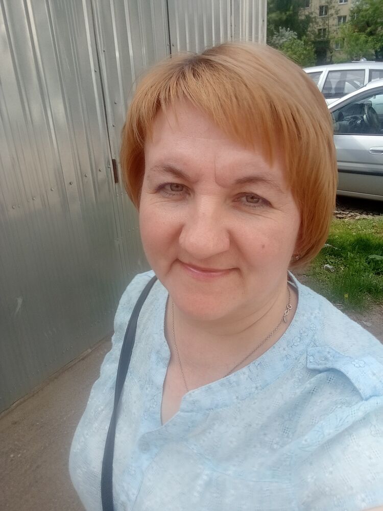   ,   , 47 ,   c 