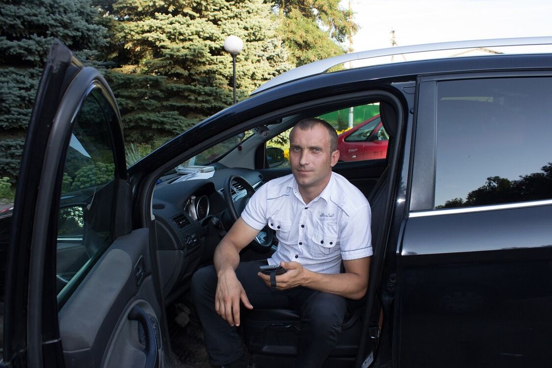 ���������� �����, ���� ������� ��������, 44 ����, ������������ ��� ������, ����� � ���������, c�������� ���������