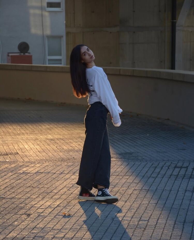 ���� 56234195 ������� ��������, 35 ���, ���� ���������� � �������