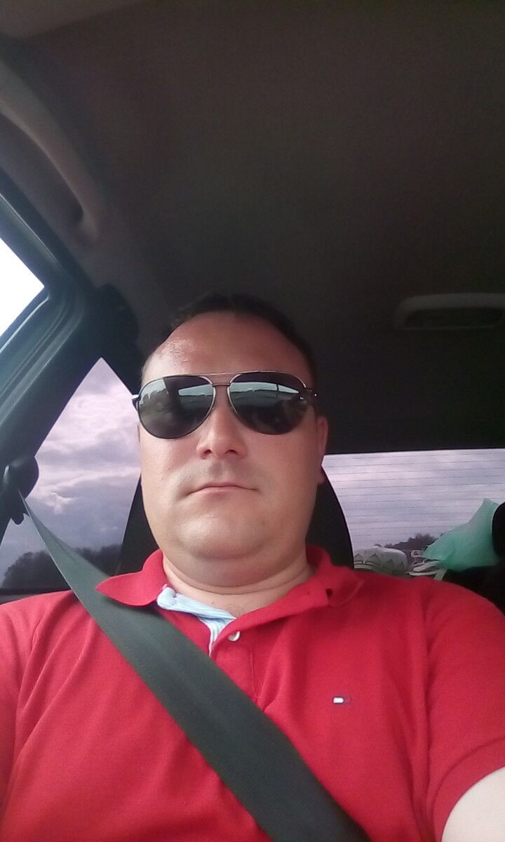 ���� 17326035 ������� ������, 40 ���, ���� ���������� � ������