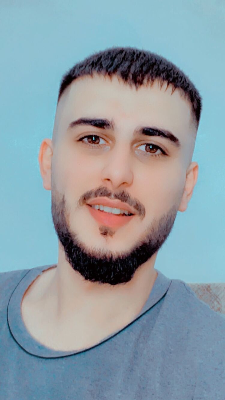 ���������� ������, ���� ������� Muhammet, 30 ���, ������������ ��� ������, ����� � ���������, c�������� ���������, ���������