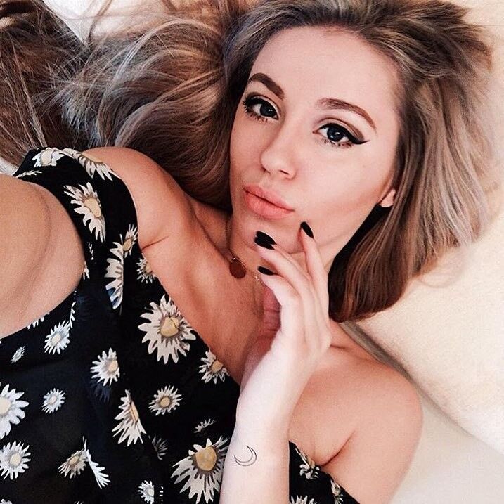 ���� 18888105 ������� ������, 29 ���, ���� ���������� � ������ ���������