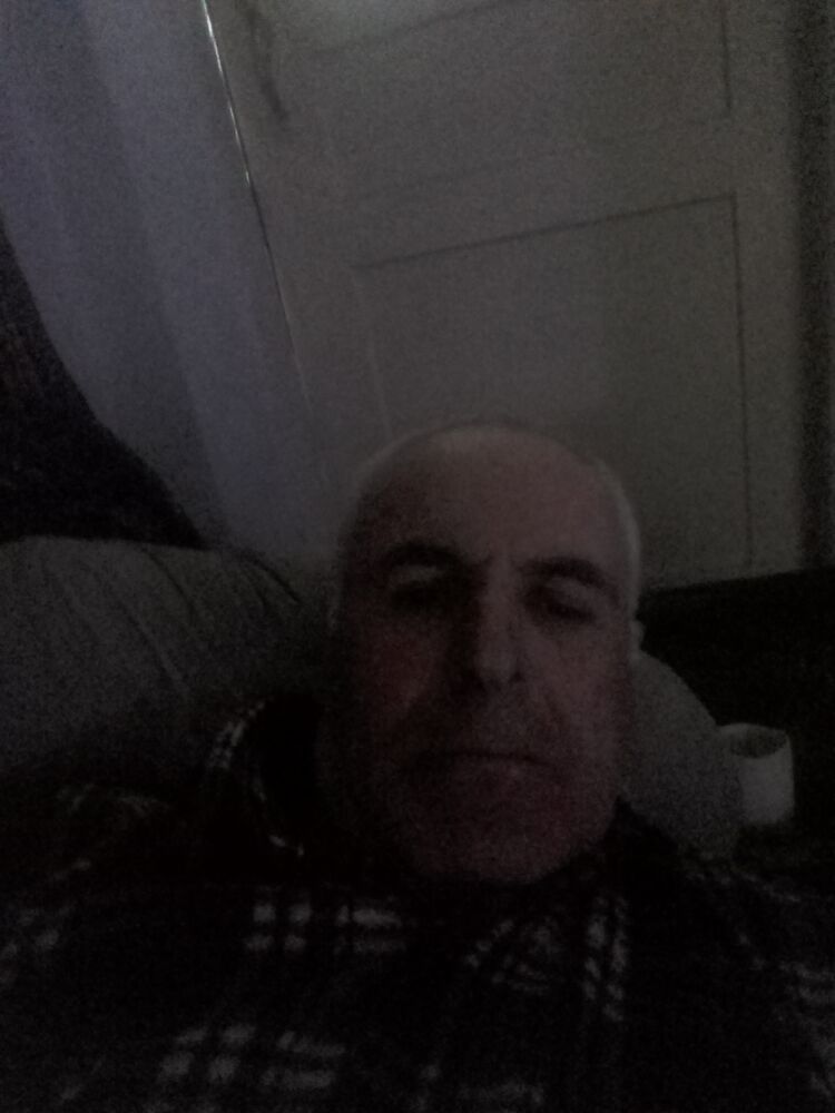  ,   yseh, 62 ,   ,   