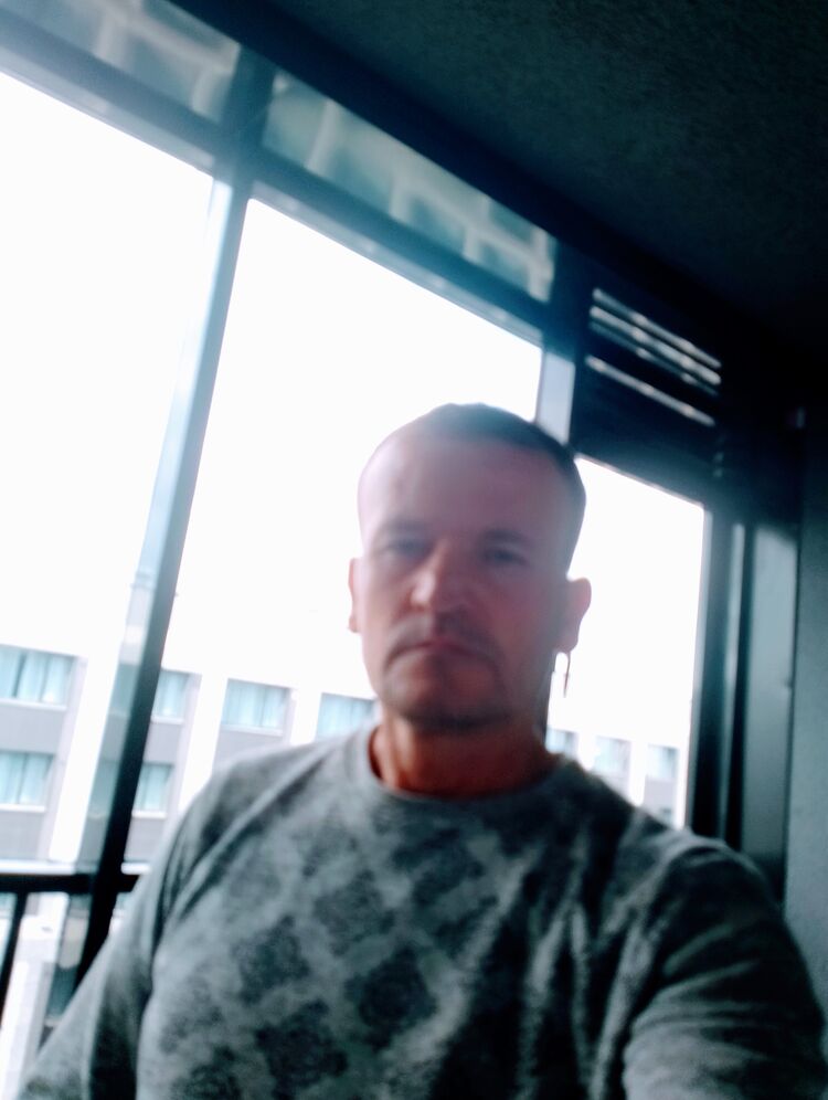 ���������� �����-���������, ���� ������� ������, 41 ���, ������������ ��� ������, ����� � ���������