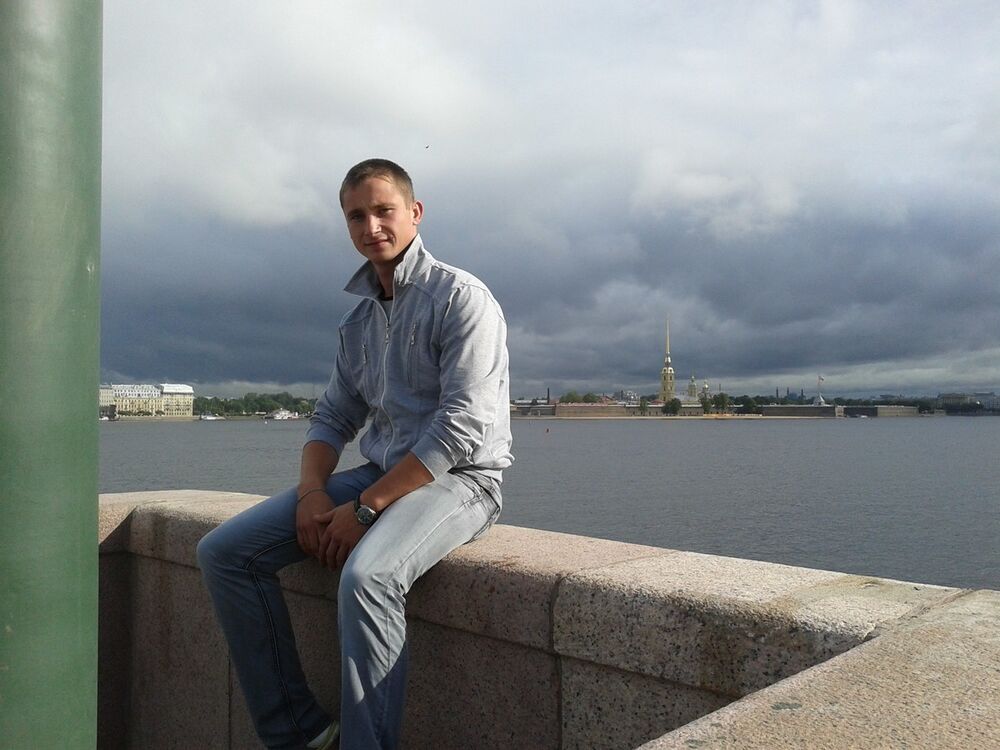 ���������� ���������, ���� ������� �������, 32 ����, ������������ ��� ������, ����� � ���������, c�������� ���������