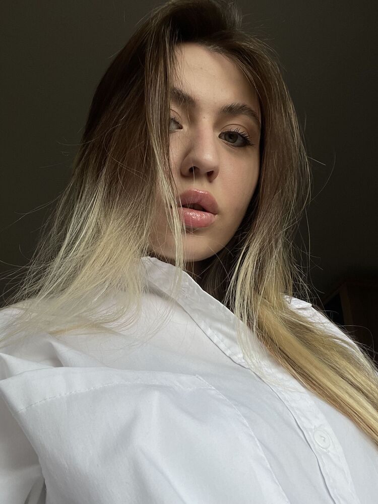 ���������� ������, ���� ������� Kara, 22 ����, ������������ ��� ������, ����� � ���������