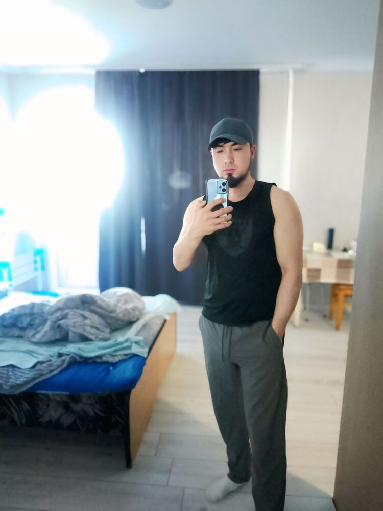 ���� 56101175 ������� ���, 28 ���, ���� ���������� � Abbots Langley