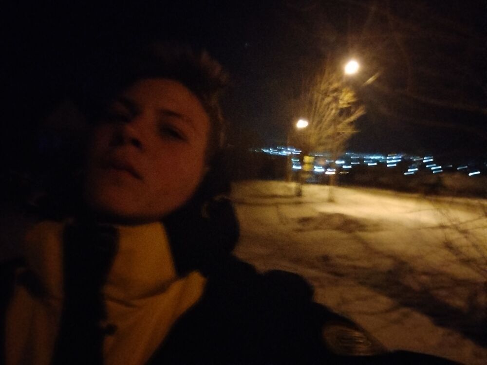 ���� 31944005 ����� ������, 21 ���, ���� ���������� � �����