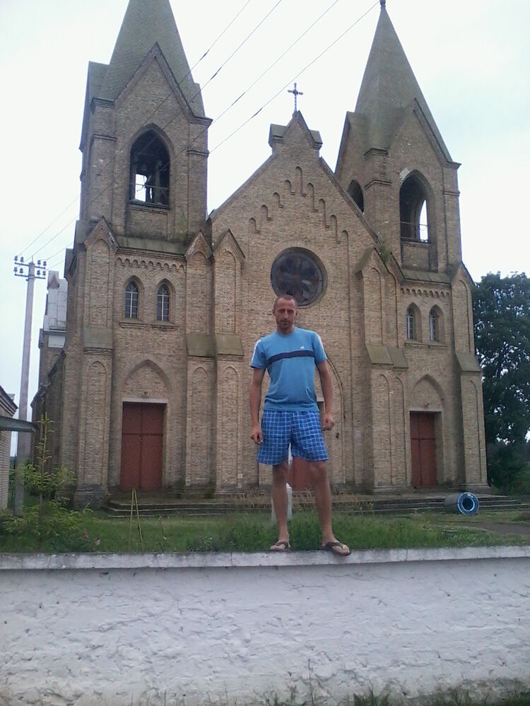 ���������� �����, ���� ������� Vitales_31, 45 ���, ������������ ��� ������