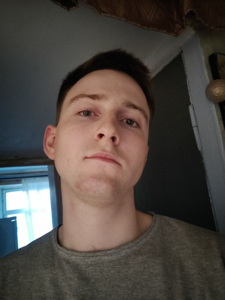 ���������� ��������, ���� ������� ������, 27 ���, ������������ ��� ������, ����� � ���������