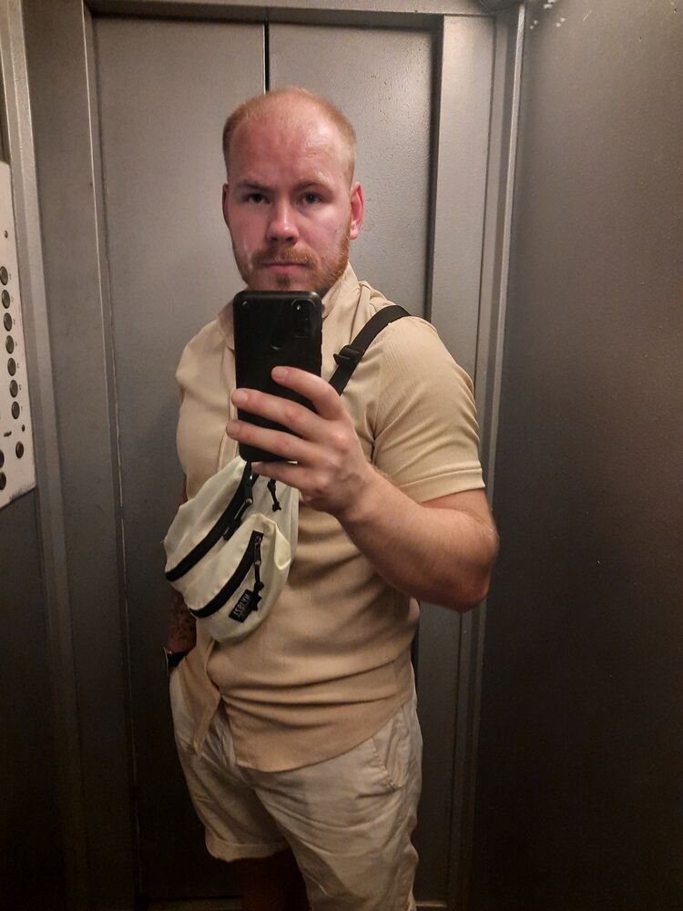 ���� 45005845 ������� ���������, 31 ���, ���� ���������� � ������