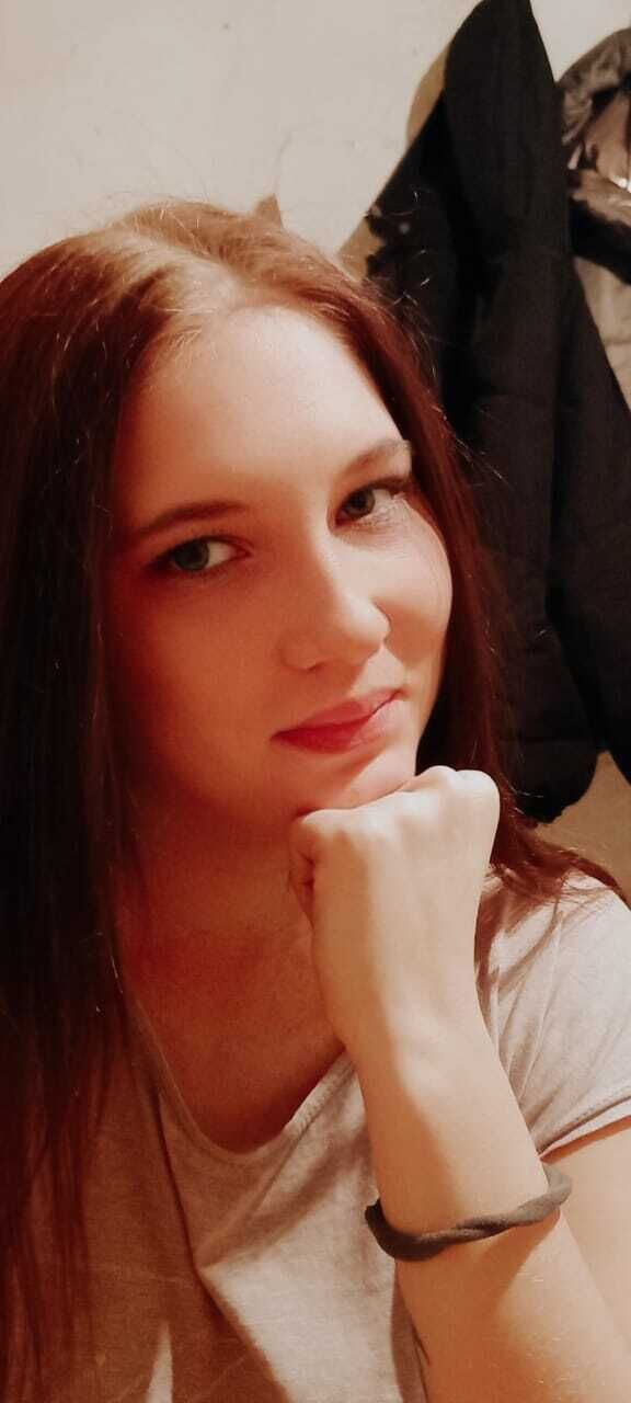  ,   Anya, 26 ,   ,   , c 