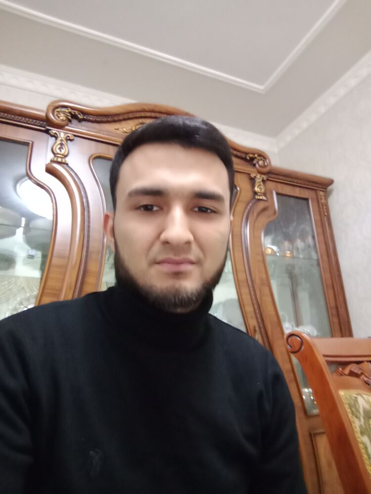 ���������� �������, ���� ����� ���������, 25 ���, ������������ ��� ������, ����� � ���������, ���������