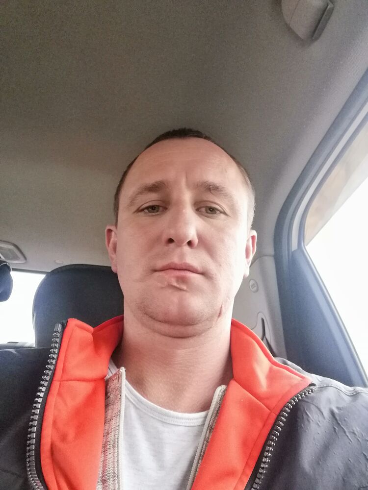  36711835  , 35 ,    