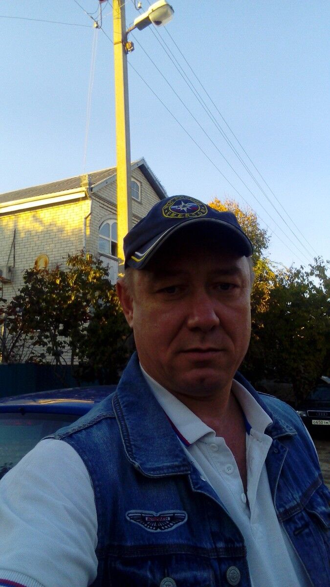  ,   , 53 ,     , c 