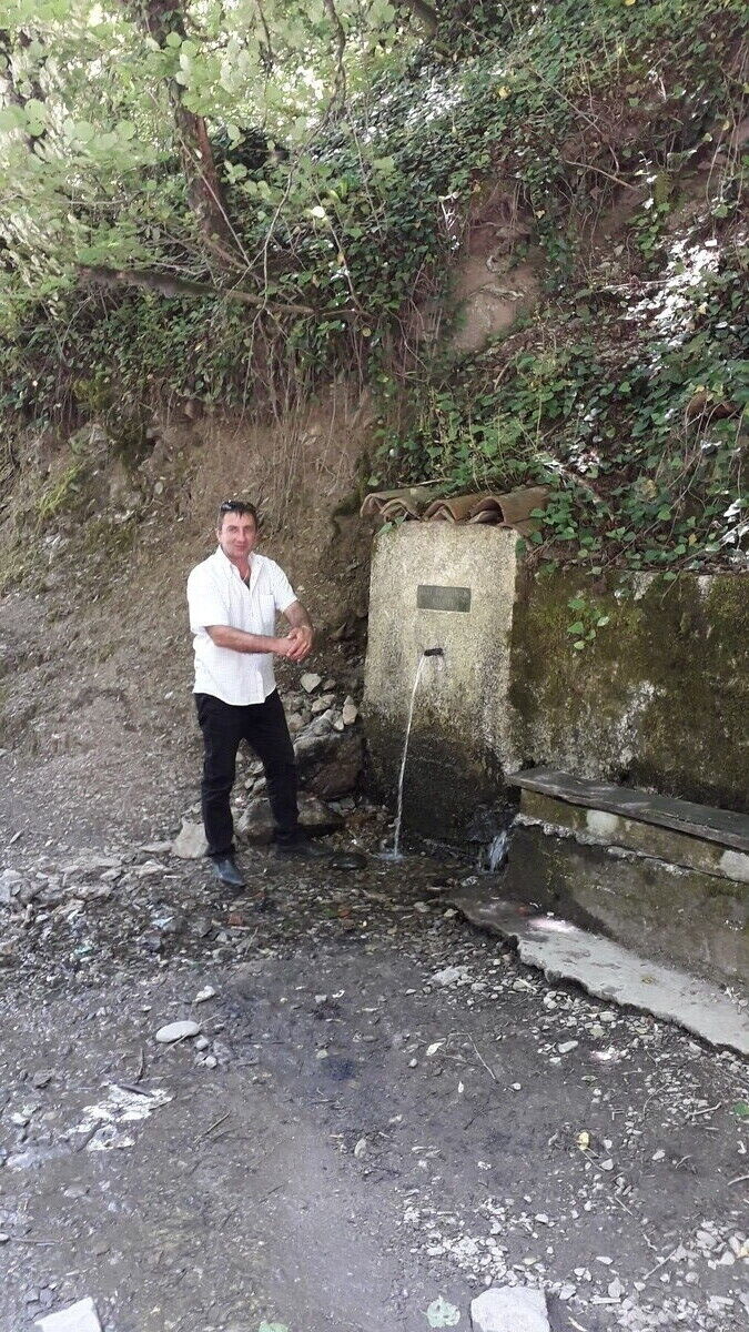 ���������� �������, ���� ������� Ramaz, 51 ���, ������������ ��� ������, ����� � ���������, c�������� ���������