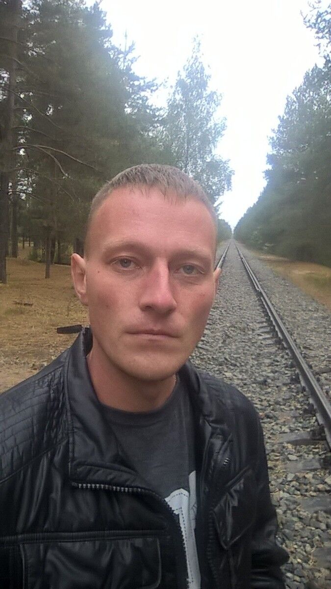 ���� 15392635 ������� ������, 38 ���, ���� ���������� � ����������