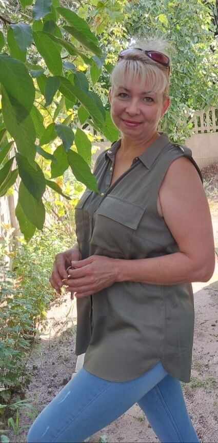  Tirat Karmel,   , 52 ,   ,   
