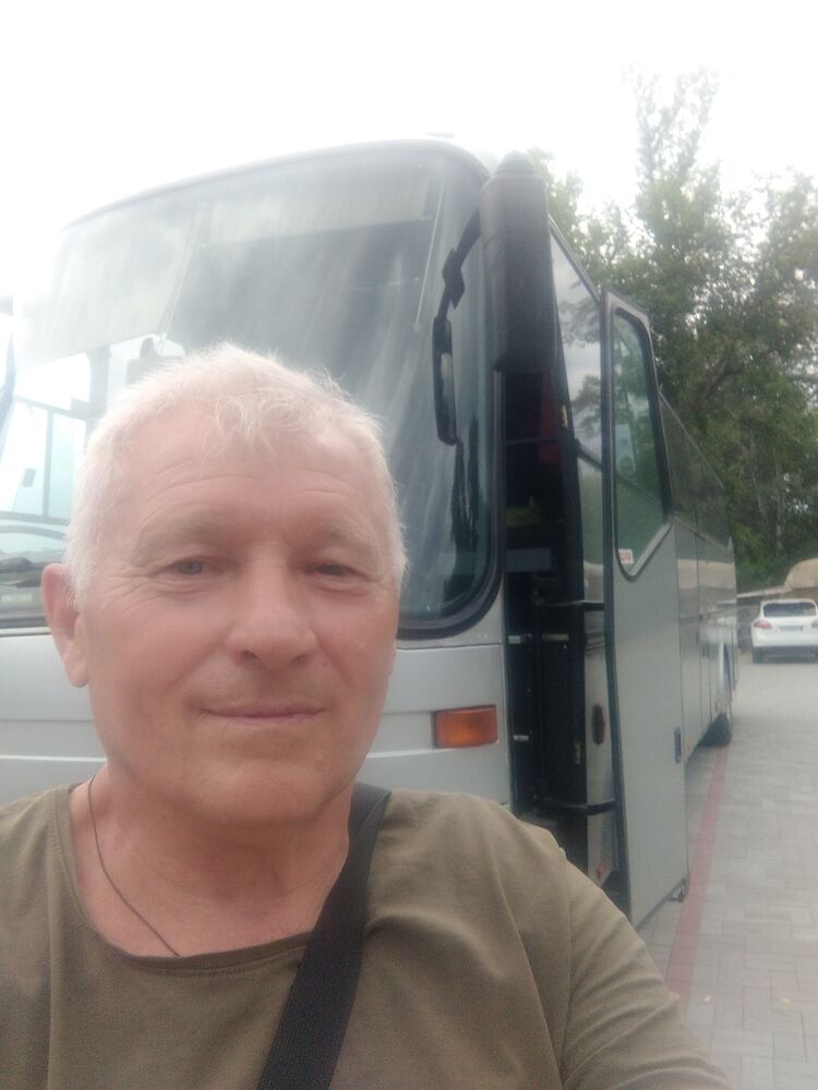  ,   , 68 ,   ,   